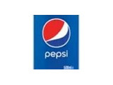 Pepsi 2,5 l